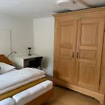 Stilvolle Wohnung
